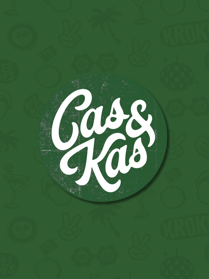Cas & Kas