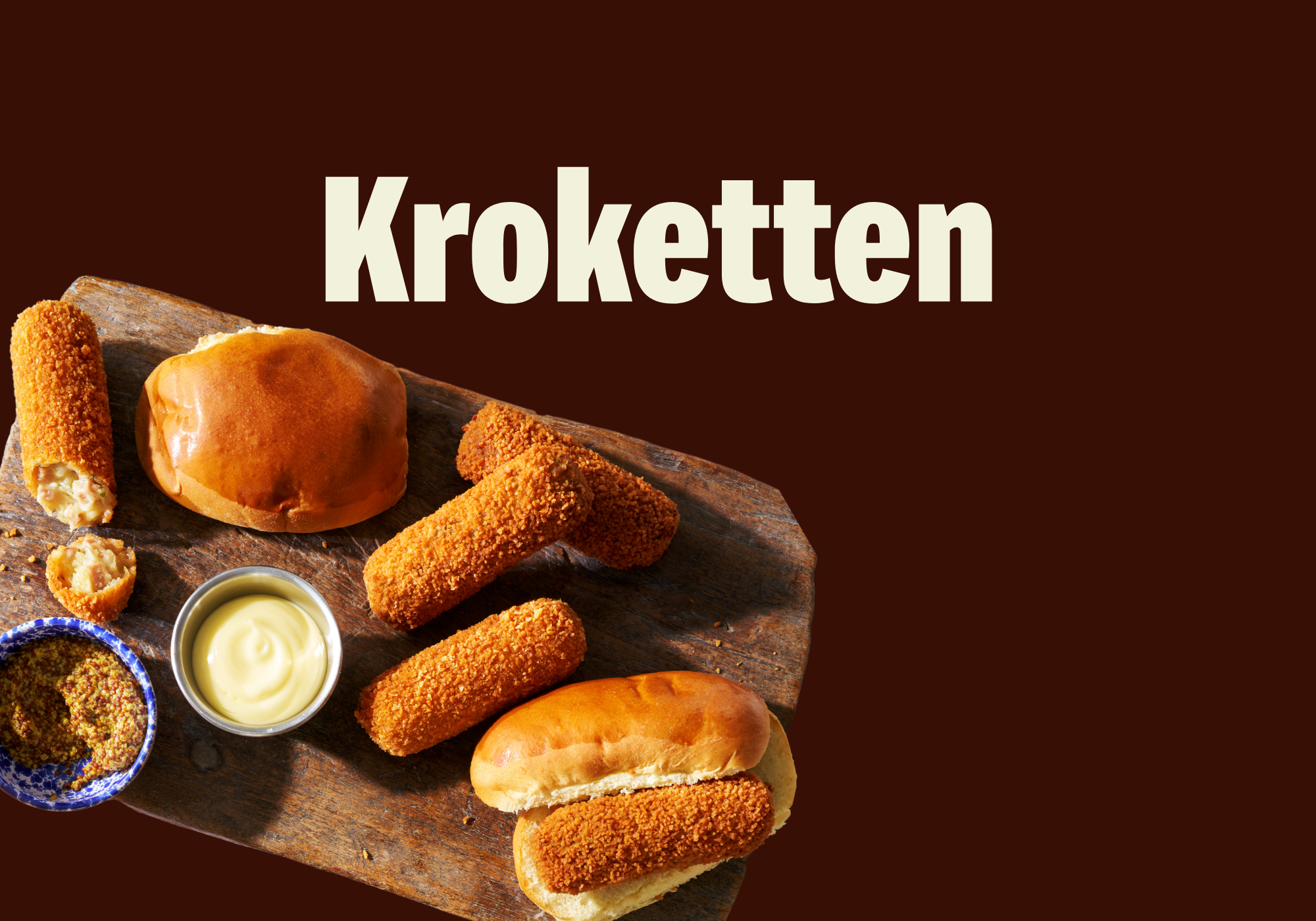 Kroketten