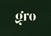 GRO