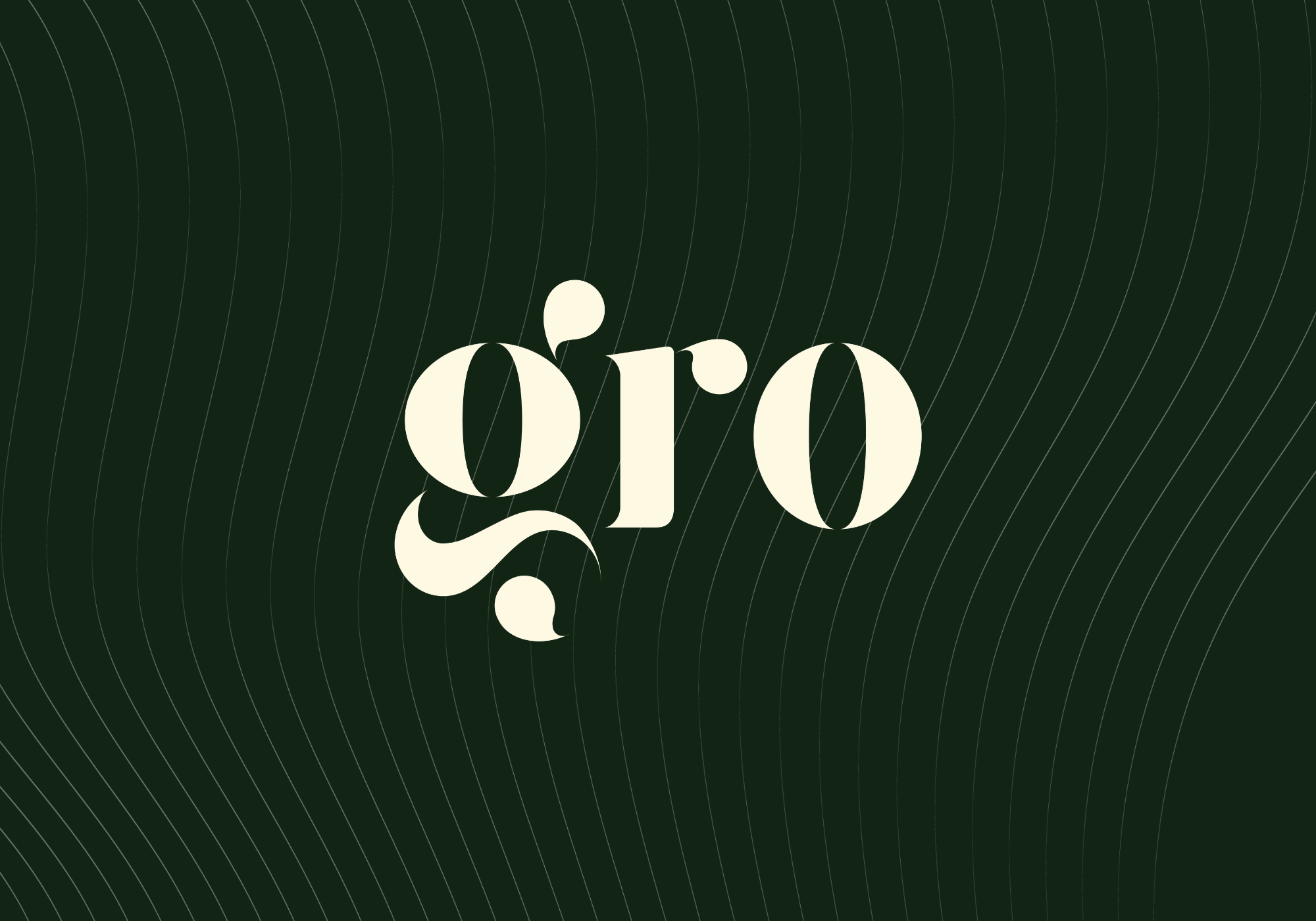 GRO
