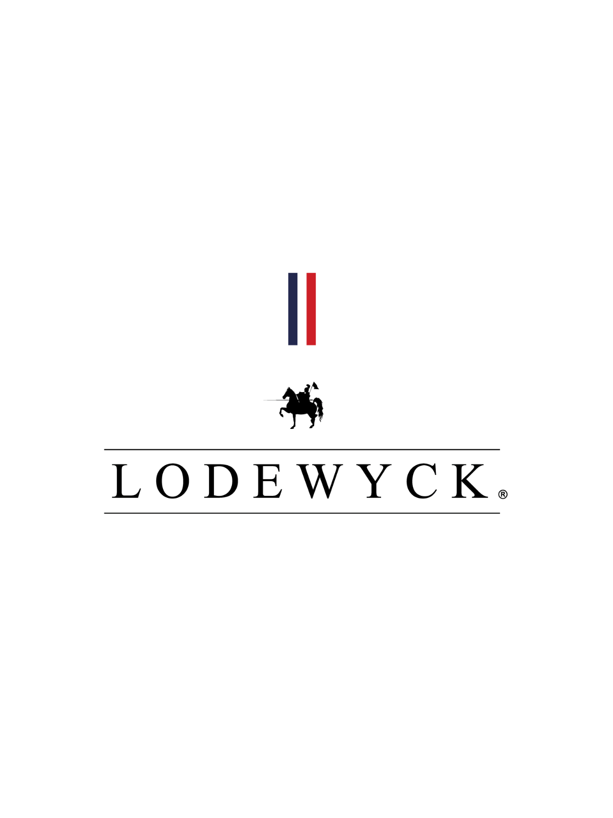 Lodewyck Basis