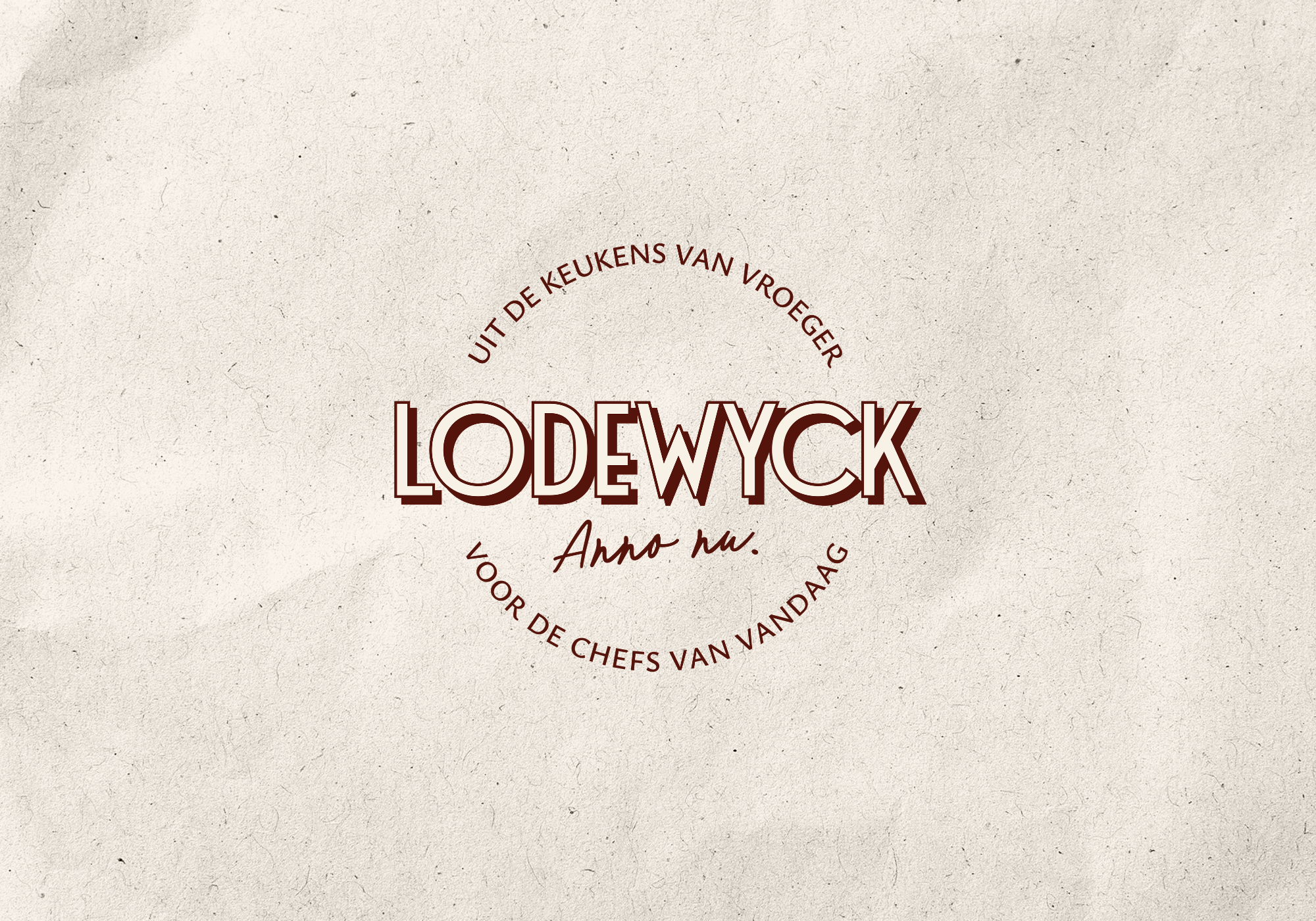 Lodewyck
