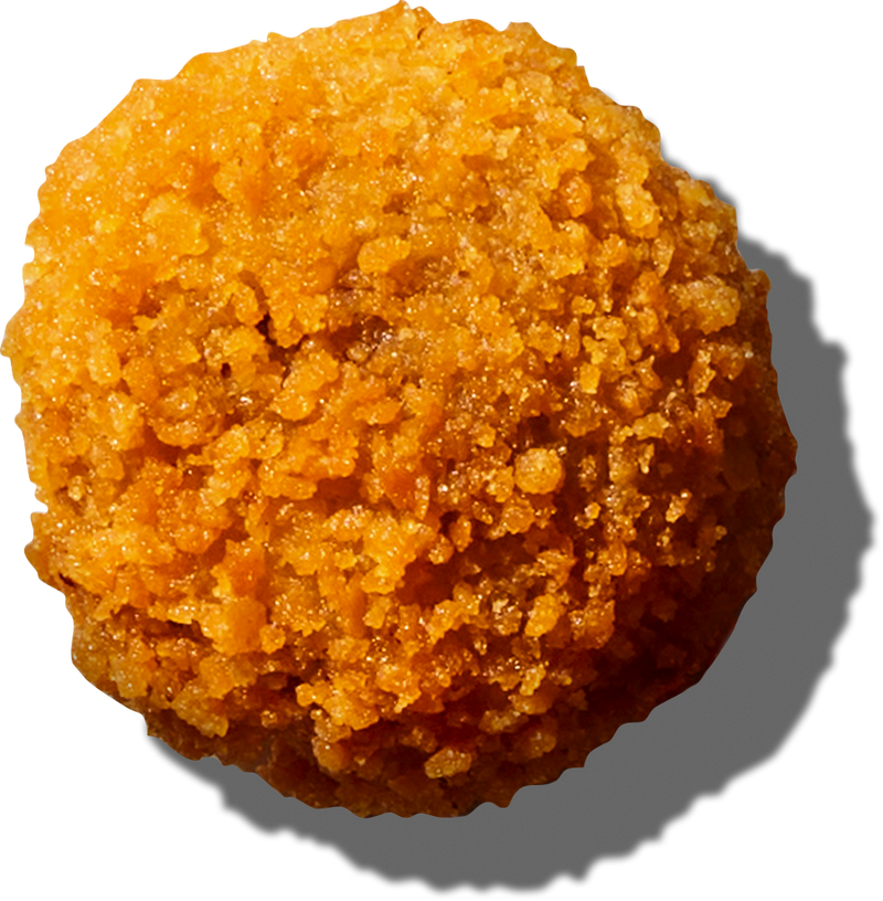 Bitterbal