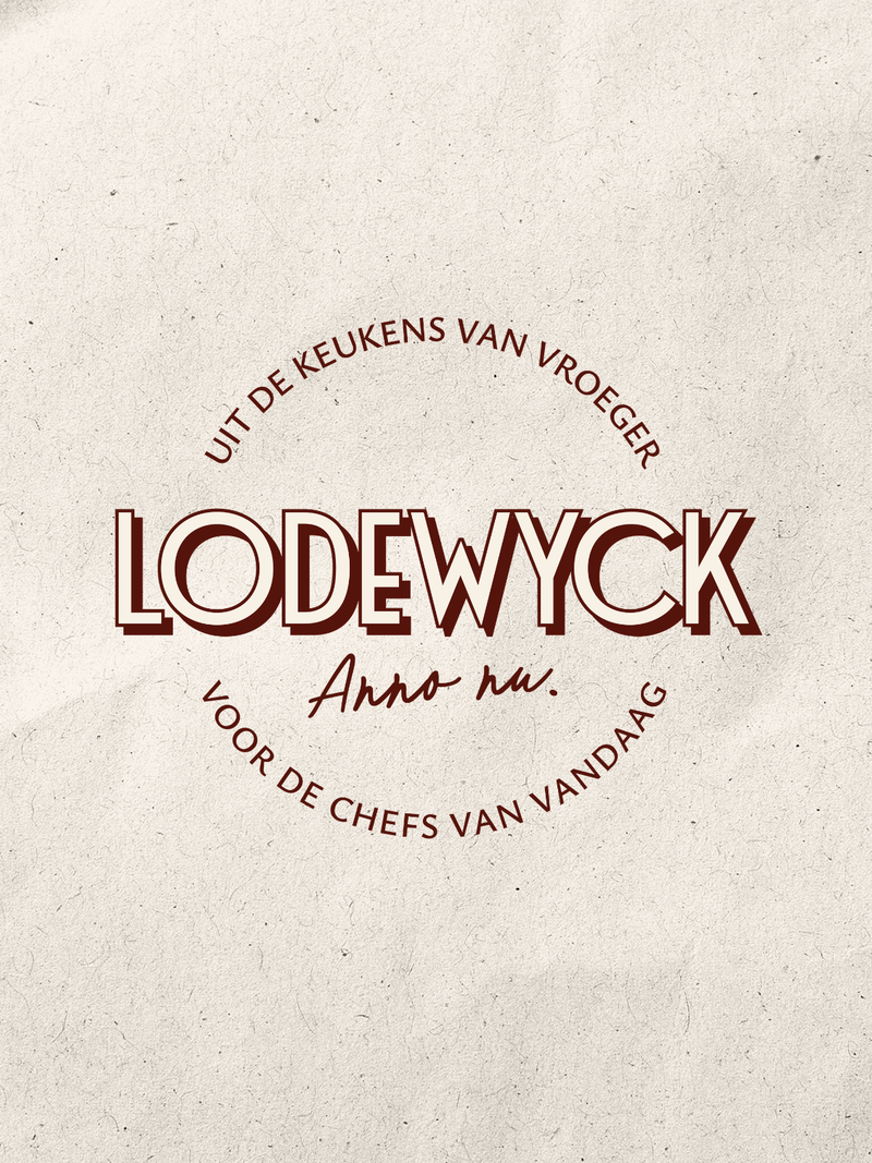 Lodewyck