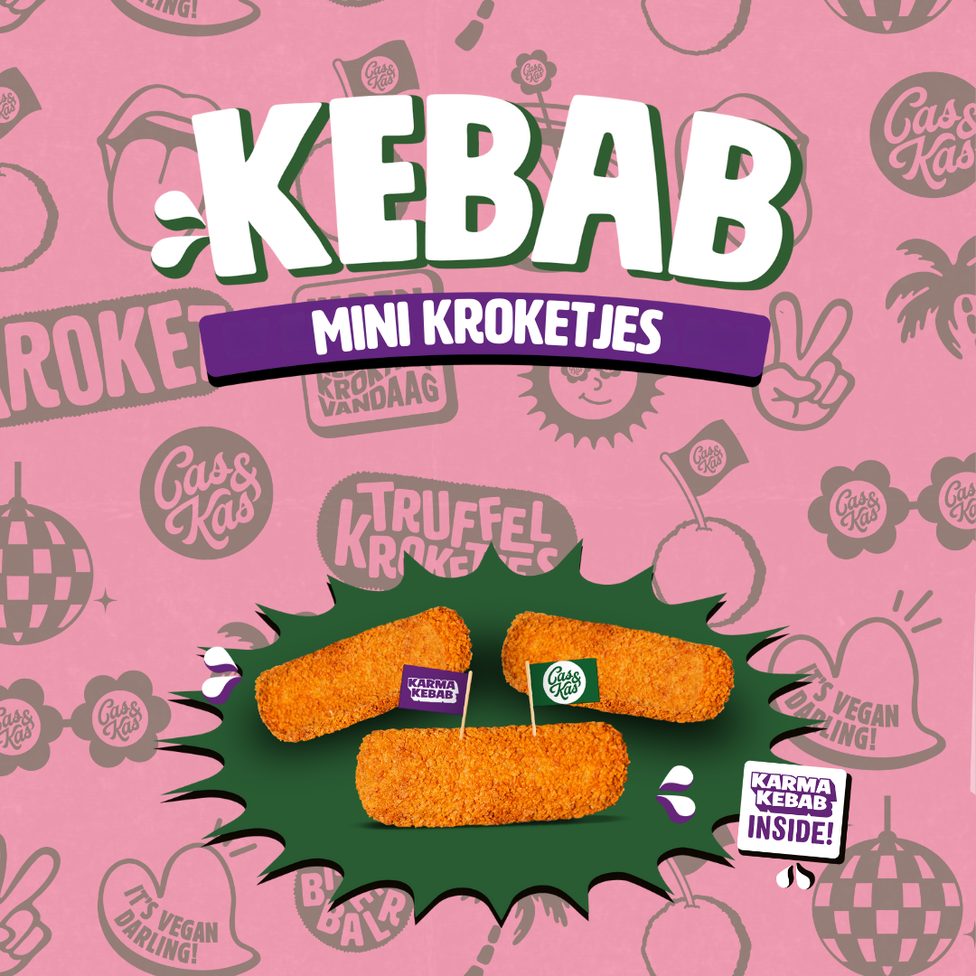 Dia-afbeelding