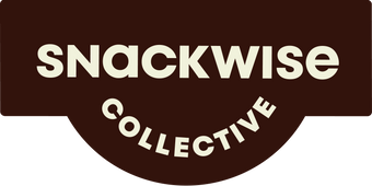 Snackwise Webshop